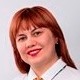 Алена Гатина